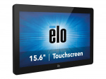 Elo Touch Systems 15-inch beeldscherm - 1502L Desktop HD-Elo Touch Systems