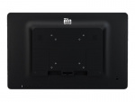 Elo Touch Systems 15-inch beeldscherm - 1502L Desktop HD-Elo Touch Systems