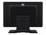 Elo Touch Systems 15-inch beeldscherm - 1502L Desktop HD-Elo Touch Systems