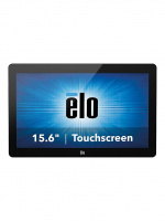 Elo Touch Systems 15-inch beeldscherm - 1502L Desktop HD-Elo Touch Systems