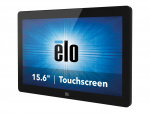 Elo Touch Systems 15-inch beeldscherm - 1502L Desktop HD-Elo Touch Systems