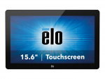 Elo Touch Systems 15-inch beeldscherm - 1502L Desktop HD-Elo Touch Systems