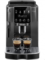 DeLonghi Espressomachine ECAM220.22.GB Magnifica StartDeLonghi