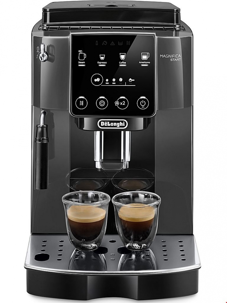 DeLonghi Espressomachine ECAM220.22.GB Magnifica StartDeLonghi