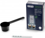DeLonghi Espressomachine ECAM220.22.GB Magnifica StartDeLonghi