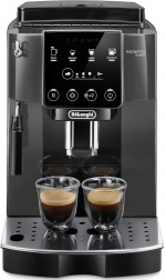 DeLonghi Espressomachine ECAM220.22.GB Magnifica StartDeLonghi