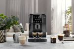 DeLonghi Espressomachine ECAM220.22.GB Magnifica StartDeLonghi