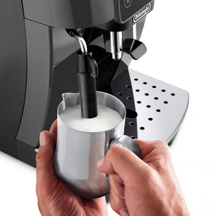 DeLonghi Espressomachine ECAM220.22.GB Magnifica StartDeLonghi