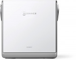 ECOVACS Raamreiniger WINBOT W2 PRO OMNIECOVACS