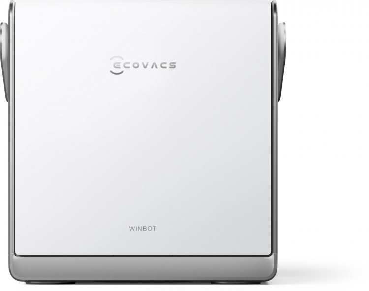 ECOVACS Raamreiniger WINBOT W2 PRO OMNIECOVACS