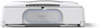 ECOVACS Raamreiniger WINBOT W2 PRO OMNIECOVACS