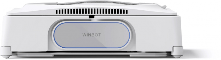 ECOVACS Raamreiniger WINBOT W2 PRO OMNIECOVACS