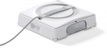 ECOVACS Raamreiniger WINBOT W2 PRO OMNIECOVACS