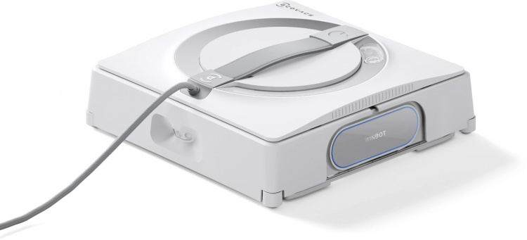 ECOVACS Raamreiniger WINBOT W2 PRO OMNIECOVACS