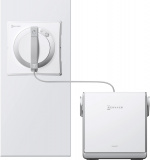 ECOVACS Raamreiniger WINBOT W2 PRO OMNIECOVACS