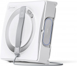 ECOVACS Raamreiniger WINBOT W2 PRO OMNIECOVACS