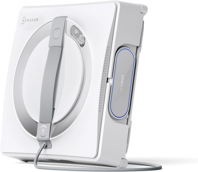 ECOVACS Raamreiniger WINBOT W2 PRO OMNIECOVACS
