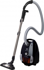 Electrolux Stofzuiger EPF63EB-SElectrolux