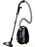 Electrolux Stofzuiger EPF63EB-SElectrolux