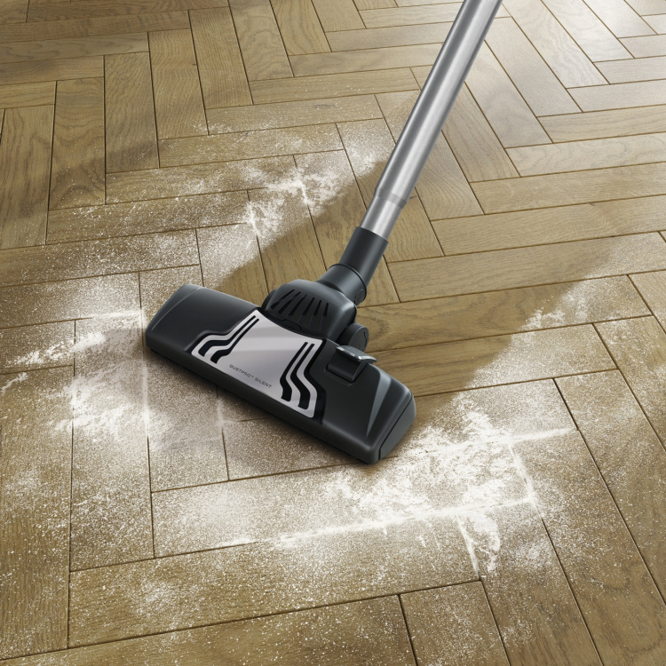 Electrolux Stofzuiger EPF63EB-SElectrolux