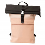 Cavalet Ryggsäck Urban Elegance Powder Pink