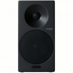 Tangent Högtalare Aktiva Spectrum X5 II BT HDMI Svarta