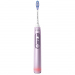 Philips Eltandborste Sonicare, Avancerad rengöring HX3792/12