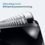 Braun All-in-One Grooming Kit 4-in-1 AIO3500
