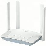 D-Link G403C 4G-router N300 Wi-Fi Router