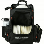Latitude 64 Core pro E3 ryggsäck