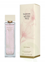 Elizabeth Arden E.Arden White Tea Eau Floral Edt Spray 100 ml