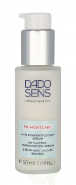 Dado Sens Pigmentcare Anti-Hyper Pigmentation Serum 50 ml