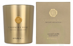 Rituals Cashmere Rose Scented Candle 360 g