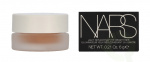 NARS Light Reflecting Eye Brightener 6 g Impossible Dream