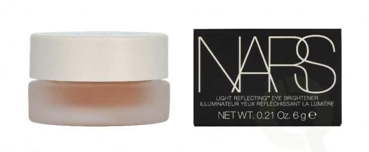 NARS Light Reflecting Eye Brightener 6 g Impossible Dream