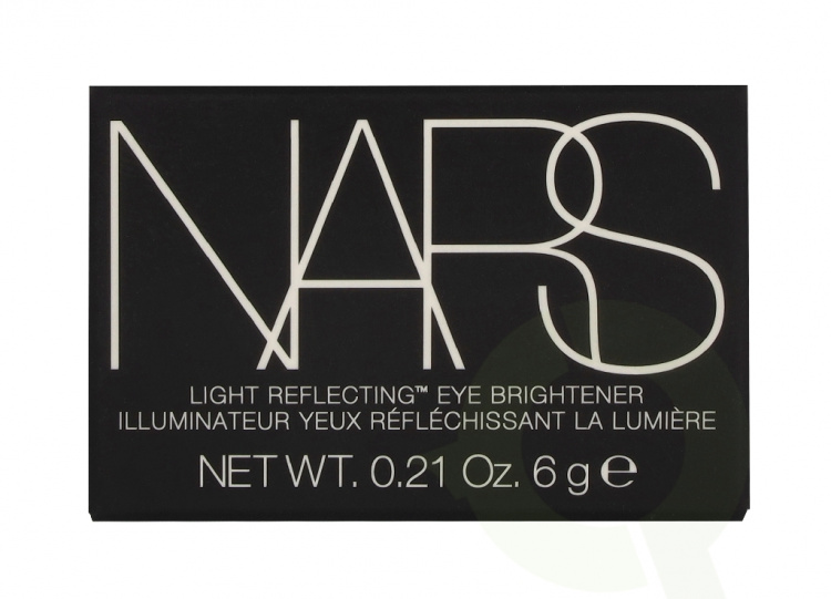 NARS Light Reflecting Eye Brightener 6 g Impossible Dream