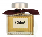 Chloe Le Parfum Parfum Spray 100 ml