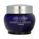 L\'Occitane Immortelle Precious Cream 50 ml