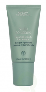 Aveda Scalp Solutions Hydrating Mask 150 ml