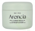 Arencia Holy Hyssop Serum 30 50 g