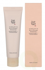 Beauty of Joseon Revive Firming Moisturizer Cream 60 ml