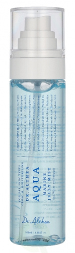 Dr. Althea Aqua Marine Jelly Mist 100 ml