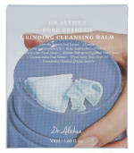 Dr. Althea Pore Refresh Grinding Cleansing Balm 50 ml