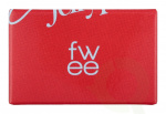 Fwee Lip & Cheek Glowy Jelly Pot 4 g JR02 Sour Gummy