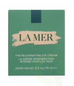 La mer The Rejuvenating Eye Cream 15 ml