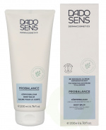 Dado Sens ProBalance Body Balm 200 ml