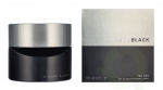Etienne Aigner Black For Men Edt Spray 125 ml