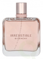Givenchy Irresistible Edp Spray 80 ml