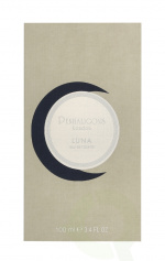 Penhaligon\'S Luna Edt Spray 100 ml
