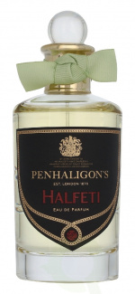 Penhaligon\'S Halfeti Edp Spray 100 ml